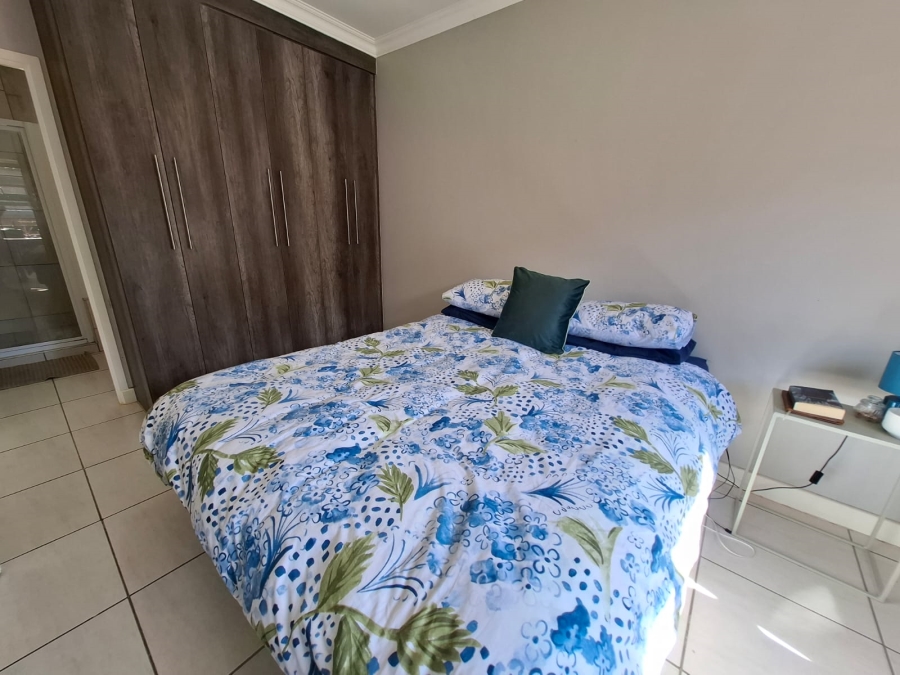 2 Bedroom Property for Sale in Heuwelsig Free State